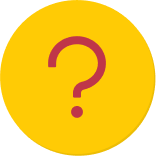Question Mark Image