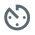 Course Duration